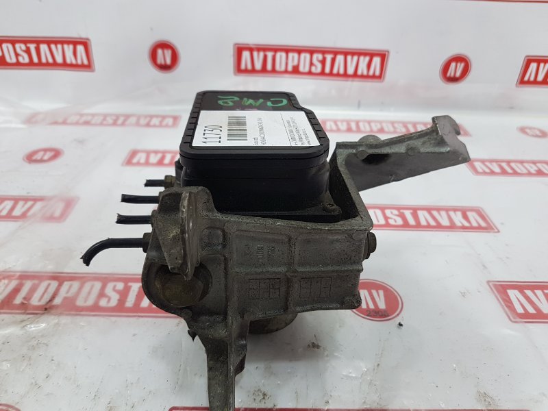 Блок ABS, 350 рублей, Красноярск