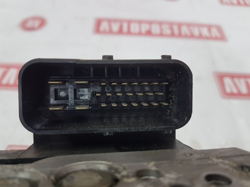 Блок ABS, 350 рублей, Красноярск