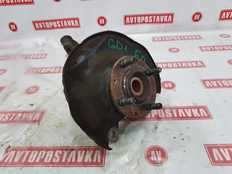 Ступица, 900 рублей, Красноярск