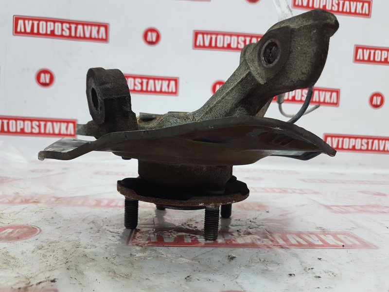 Ступица, 900 рублей, Красноярск