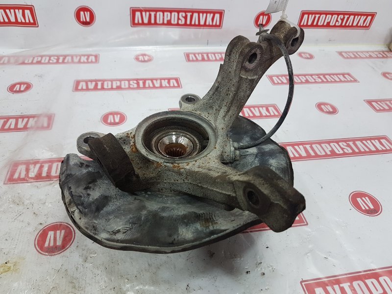 Ступица, 900 рублей, Красноярск