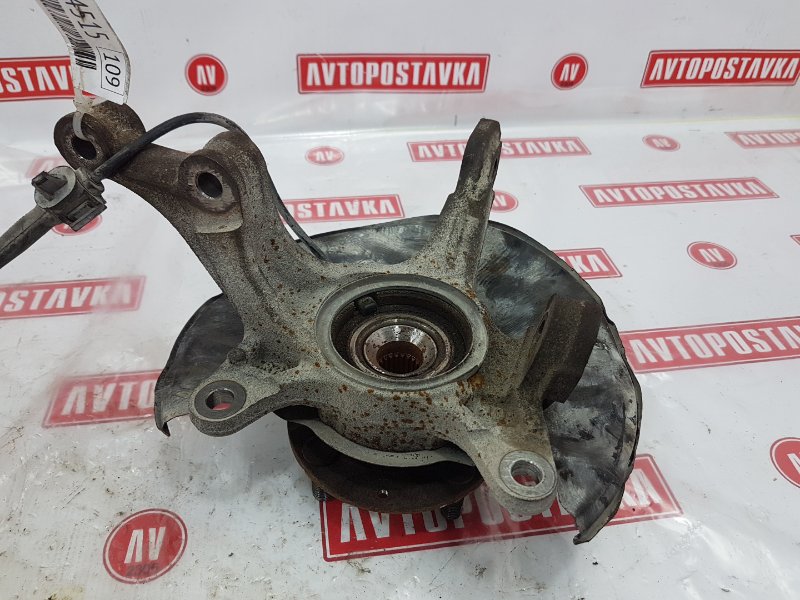 Ступица, 900 рублей, Красноярск