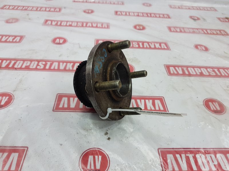 Ступица, 900 рублей, Красноярск