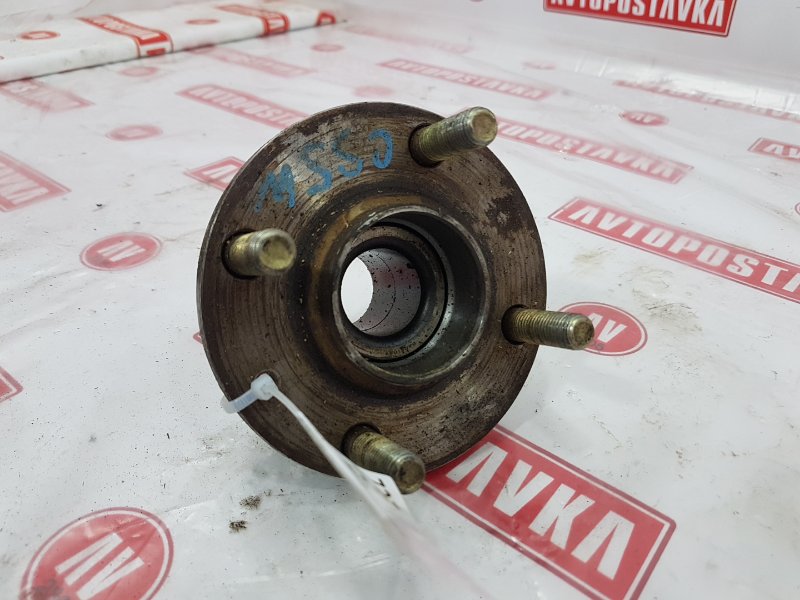 Ступица, 900 рублей, Красноярск