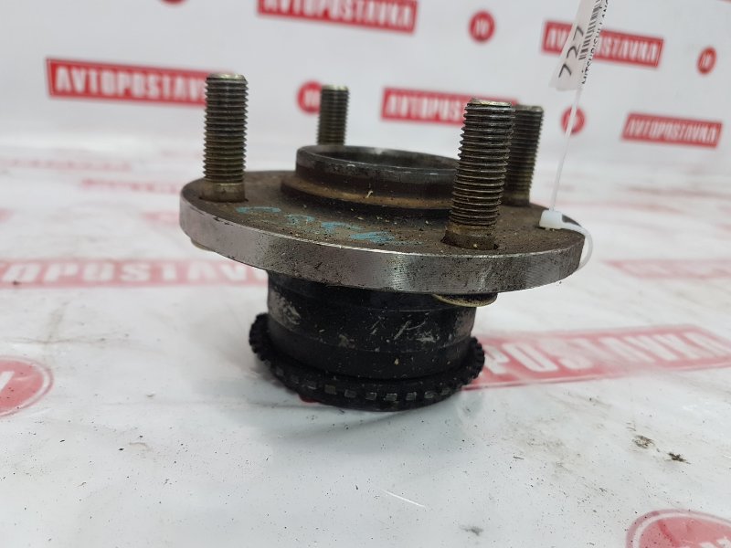 Ступица, 900 рублей, Красноярск