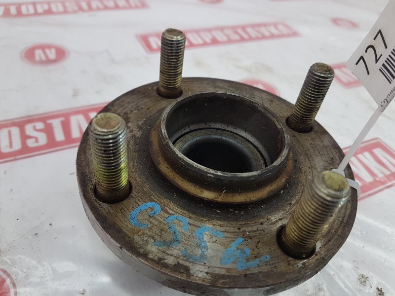 Ступица, 900 рублей, Красноярск