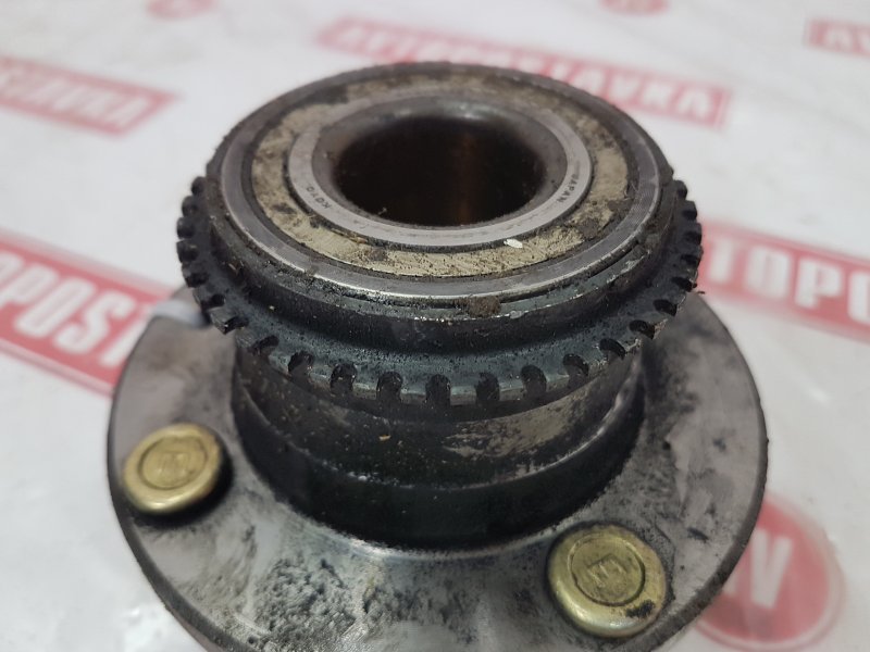 Ступица, 900 рублей, Красноярск