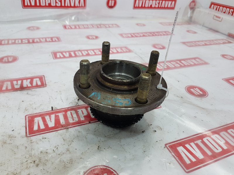 Ступица, 900 рублей, Красноярск