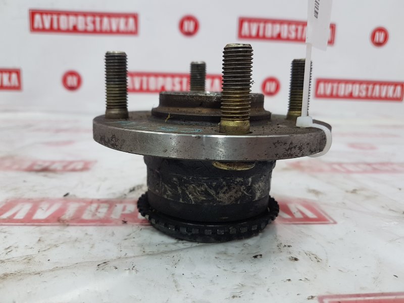 Ступица, 900 рублей, Красноярск