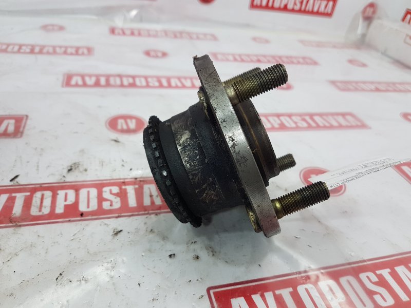 Ступица, 900 рублей, Красноярск