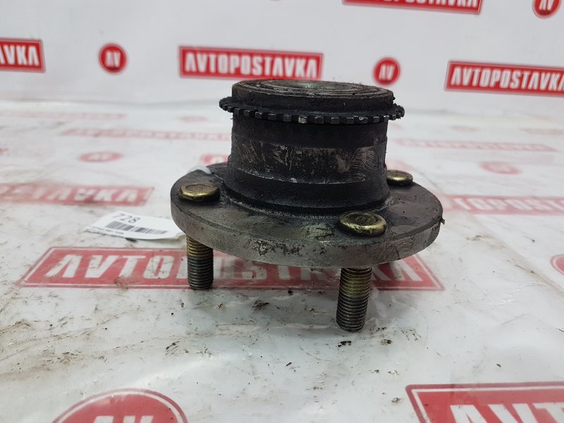 Ступица, 900 рублей, Красноярск