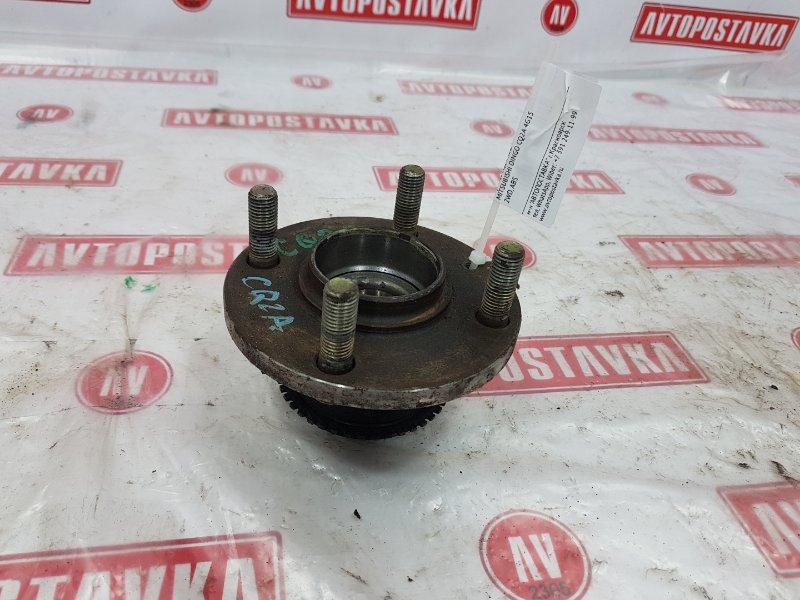 Ступица, 1200 рублей, Красноярск