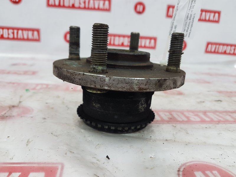 Ступица, 1200 рублей, Красноярск