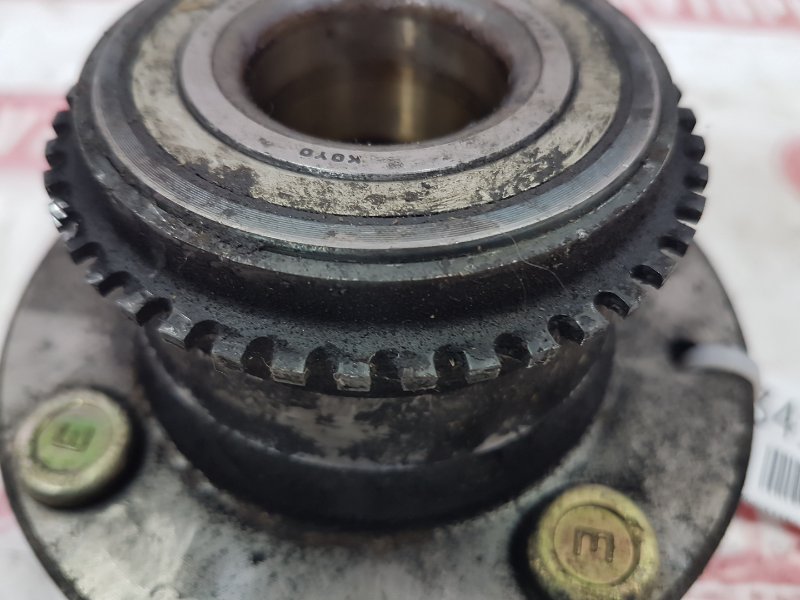 Ступица, 1200 рублей, Красноярск