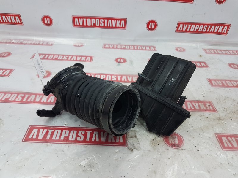 Патрубок воздушного фильтра, 250 рублей, Красноярск