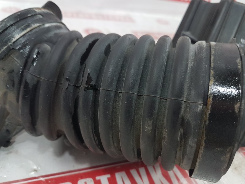 Патрубок воздушного фильтра, 250 рублей, Красноярск