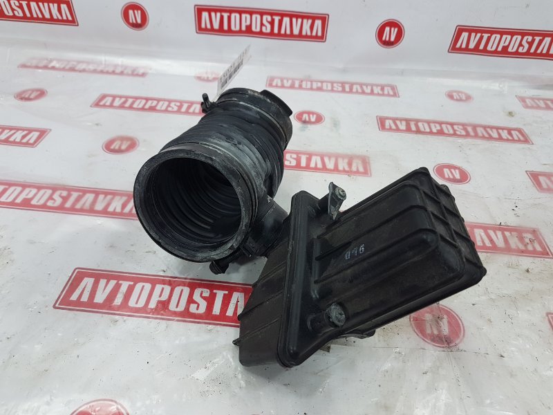 Патрубок воздушного фильтра, 250 рублей, Красноярск