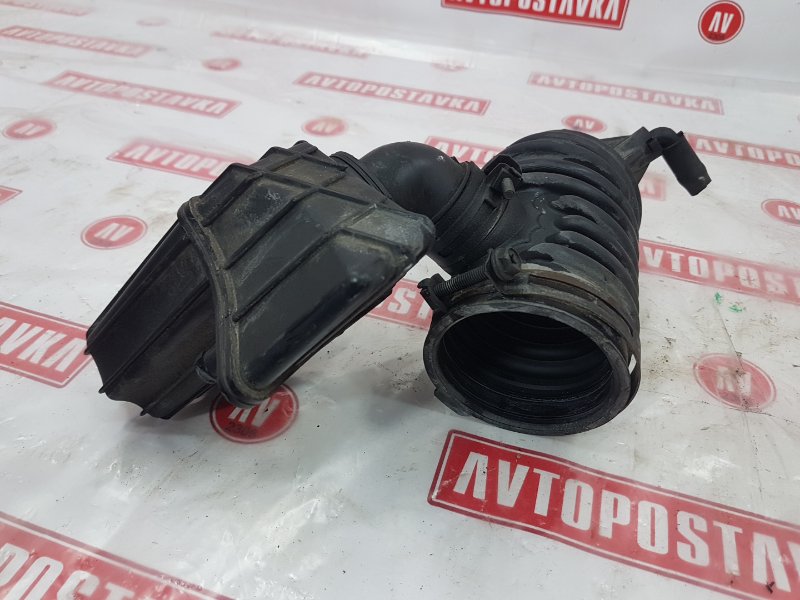 Патрубок воздушного фильтра, 250 рублей, Красноярск