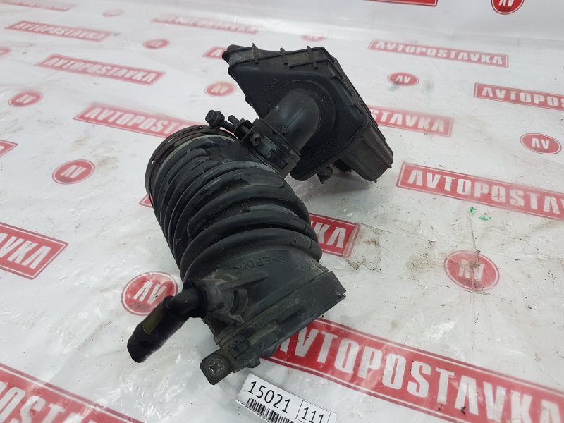 Патрубок воздушного фильтра, 250 рублей, Красноярск