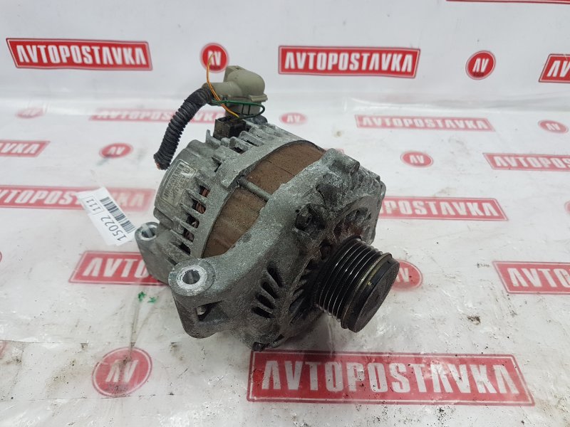 Генератор, 2200 рублей, Красноярск