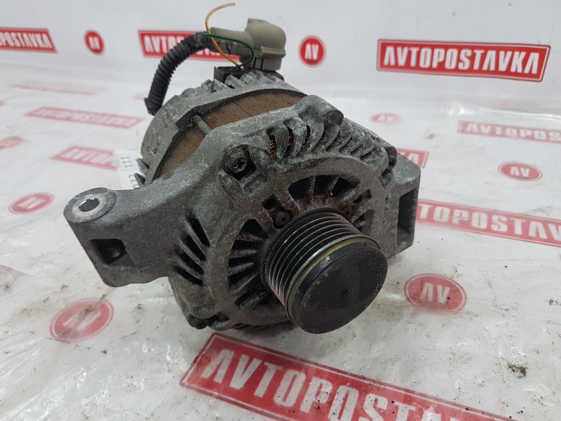 Генератор, 2200 рублей, Красноярск