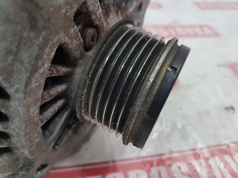 Генератор, 2200 рублей, Красноярск