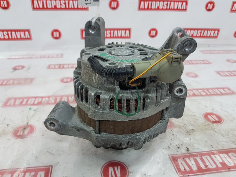 Генератор, 2200 рублей, Красноярск