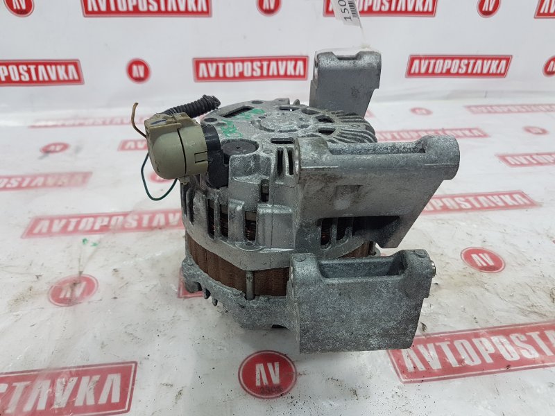 Генератор, 2200 рублей, Красноярск