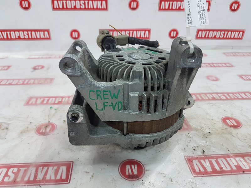 Генератор, 2200 рублей, Красноярск