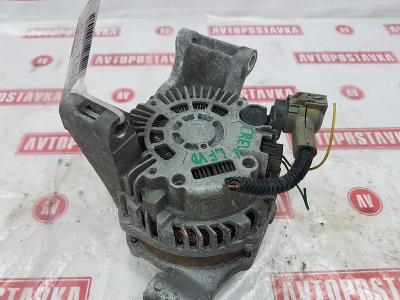 Генератор, 2200 рублей, Красноярск