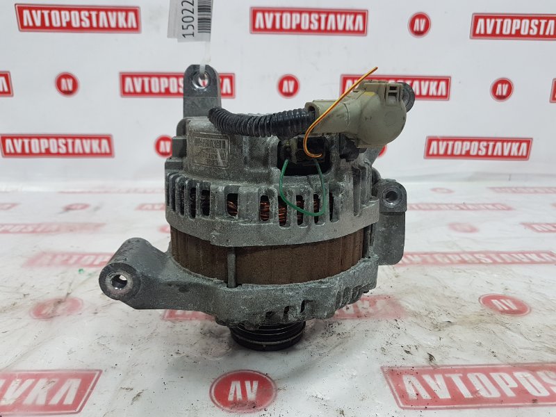 Генератор, 2200 рублей, Красноярск