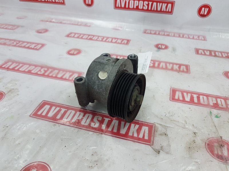 Натяжитель ремня, 700 рублей, Красноярск