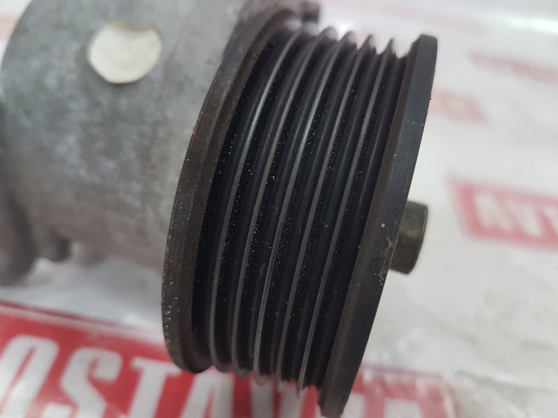 Натяжитель ремня, 700 рублей, Красноярск