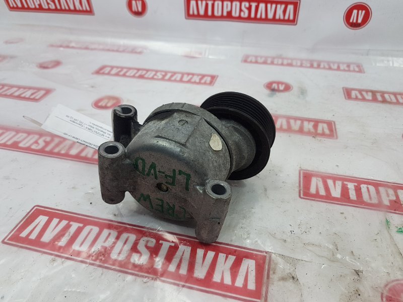 Натяжитель ремня, 700 рублей, Красноярск