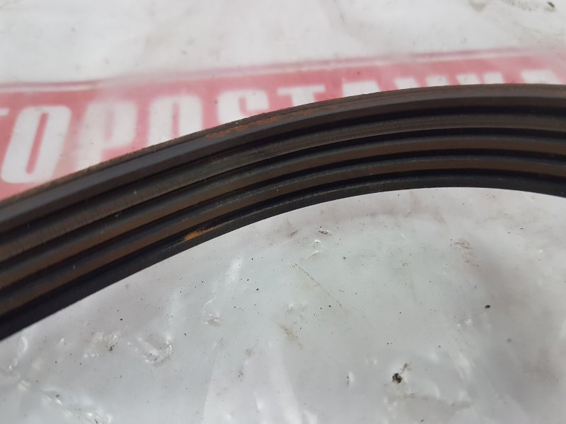 Ремень поликлиновый, 200 рублей, Красноярск