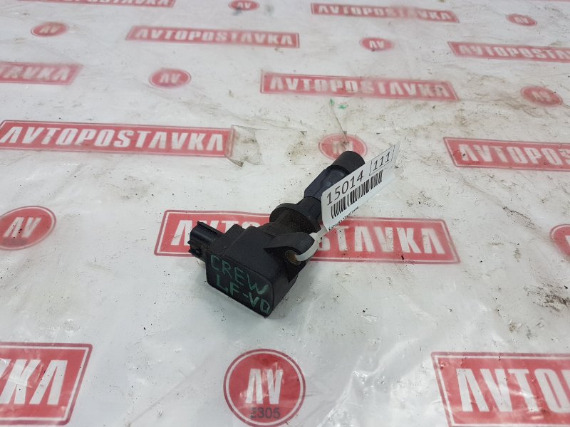 Катушка зажигания, 500 рублей, Красноярск