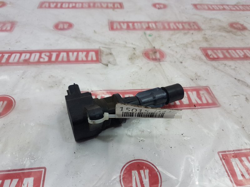 Катушка зажигания, 500 рублей, Красноярск