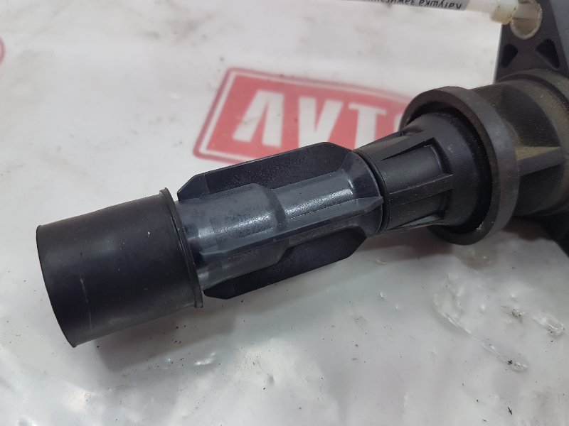 Катушка зажигания, 500 рублей, Красноярск