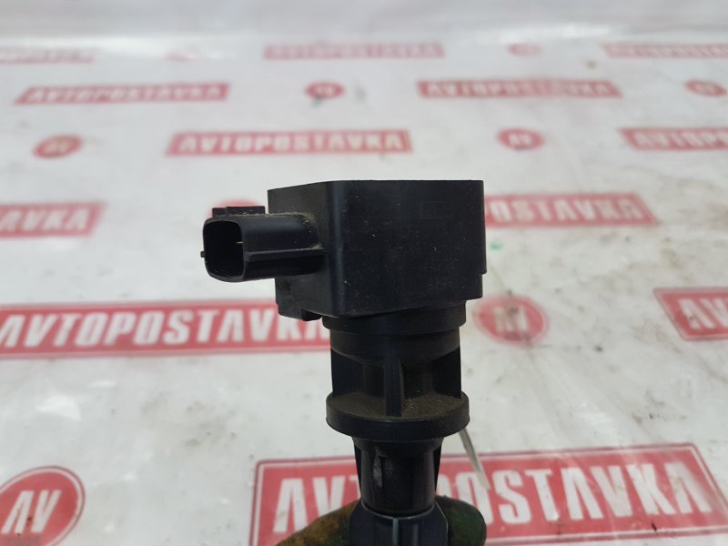 Катушка зажигания, 500 рублей, Красноярск