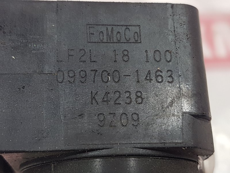 Катушка зажигания, 500 рублей, Красноярск