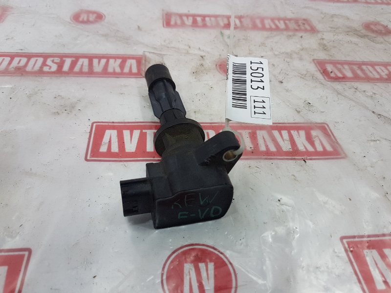 Катушка зажигания, 500 рублей, Красноярск