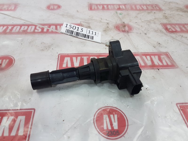 Катушка зажигания, 500 рублей, Красноярск