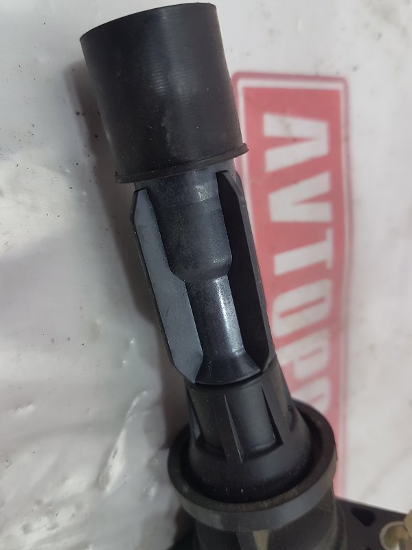 Катушка зажигания, 500 рублей, Красноярск