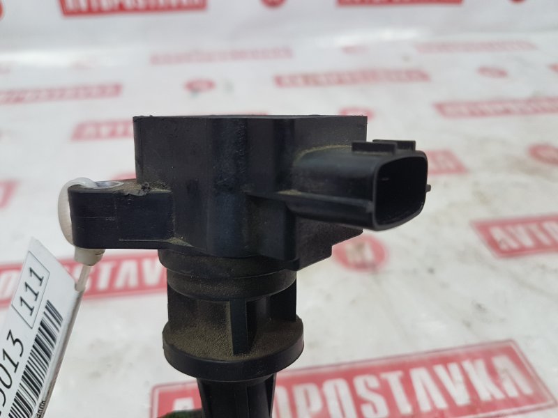 Катушка зажигания, 500 рублей, Красноярск