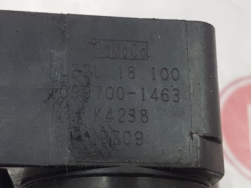 Катушка зажигания, 500 рублей, Красноярск