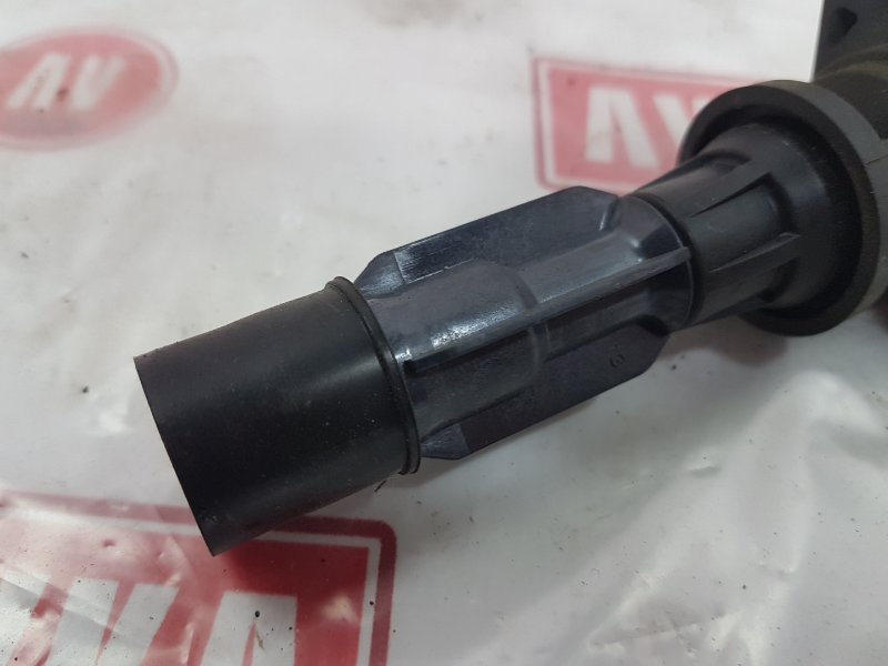 Катушка зажигания, 500 рублей, Красноярск