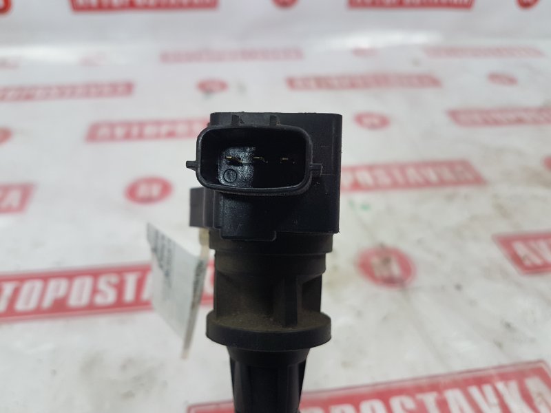 Катушка зажигания, 500 рублей, Красноярск