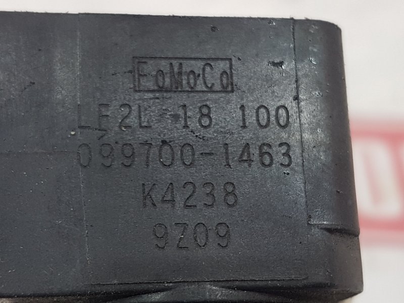 Катушка зажигания, 500 рублей, Красноярск