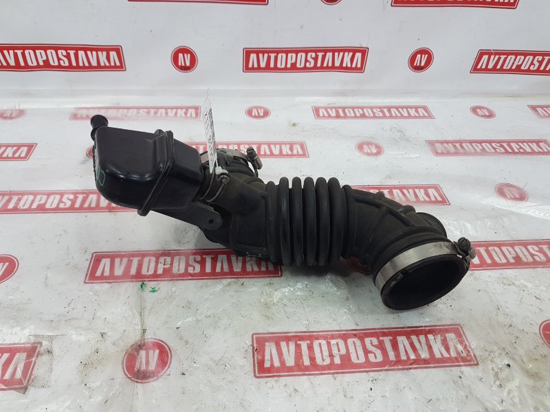 Патрубок воздушного фильтра, 1900 рублей, Красноярск