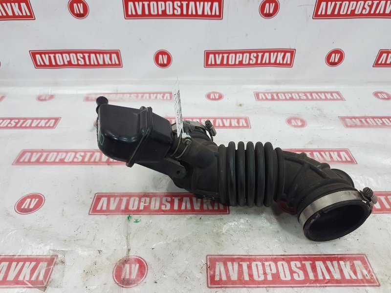 Патрубок воздушного фильтра, 1900 рублей, Красноярск